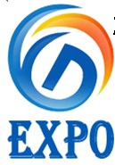 2014亞洲國際風機產業(yè)展覽會暨國際通風設備上海供需對接會