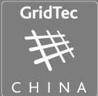 2014中國(guó)國(guó)際智能電網(wǎng)技術(shù)和設(shè)備展覽會(huì)