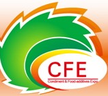 2014第十屆中國(guó)國(guó)際調(diào)味品及食品配料博覽會(huì)