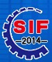 2014第九屆中國(guó)(濟(jì)南)五金機(jī)電產(chǎn)品展覽會(huì)