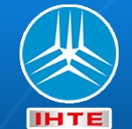 2013第十二屆中國(guó)北方(青島)國(guó)際五金機(jī)電展覽會(huì)