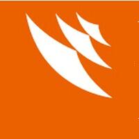 2015第109屆中國(guó)日用百貨商品交易會(huì)暨中國(guó)現(xiàn)代家庭用品博覽會(huì)