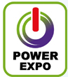 2015第五屆中國(廣州)國際電源產(chǎn)品及技術展覽會