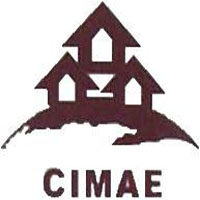 2015第四屆中國(沈陽)國際現(xiàn)代建筑產(chǎn)業(yè)博覽會(huì)