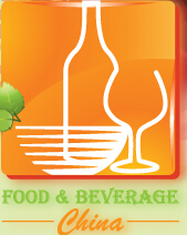 2015中國國際食品及飲料博覽會