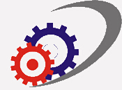 2015中部先進制造業(yè)(南昌)博覽會