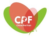 2016第二屆中國(廣州)國際寵物產(chǎn)業(yè)博覽會(huì)