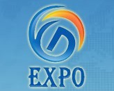 2016亞洲國際風機產業(yè)展覽會