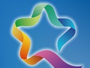 2016第五屆中國成都國際智能家居暨家庭安全科技博覽會