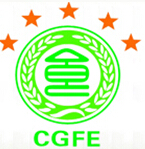 2015南昌茶業(yè)茶文化展覽會暨紫砂藝術展覽會