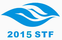 2015第十一屆海峽旅游博覽會(huì)