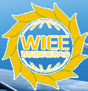 2015中國西部國際太陽能光伏及半導(dǎo)體照明產(chǎn)業(yè)博覽會