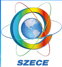 2015第三屆中國(guó)(深圳)電子商務(wù)博覽會(huì)