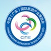 2015中國(guó)(廣東)國(guó)際旅游產(chǎn)業(yè)博覽會(huì)