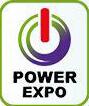 2017第七屆中國(廣州)國際電源產(chǎn)品及技術展覽會