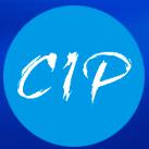 2017上海國際運輸包裝展覽會