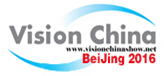 2016第十三屆中國(guó)國(guó)際機(jī)器視覺展覽會(huì)暨機(jī)器視覺技術(shù)及工業(yè)應(yīng)用研討會(huì)