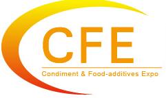 2015第十一屆中國(guó)國(guó)際調(diào)味品及食品配料博覽會(huì)
