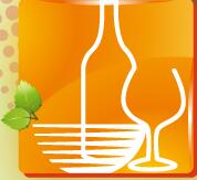 2017中國國際食品及飲料博覽會