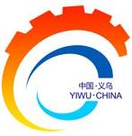 2018第十五屆中國(guó)國(guó)際五金電器博覽會(huì)