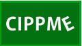 CIPPME2018上海國際包裝制品與材料展覽會
