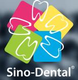 2017第二十二屆中國國際口腔設(shè)備材料展覽會(huì)暨技術(shù)交流會(huì)