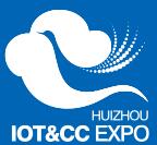 2017第六屆中國(惠州)物聯(lián)網(wǎng)·云計(jì)算技術(shù)應(yīng)用博覽會(huì)