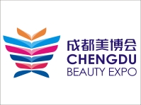 2017第38屆(秋季)成都美博會
