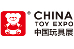 2018第十七屆中國國際玩具及教育設(shè)備展覽會∣CTE中國玩具展