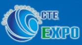 2019第九屆中國(guó)(上海)國(guó)際傳感器與微系統(tǒng)展覽會(huì)