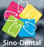 2018第23屆中國國際口腔設(shè)備材料展覽會(huì)暨技術(shù)交流會(huì)