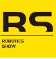 2018第二十屆中國國際工業(yè)博覽會-機(jī)器人展