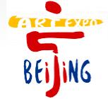 2018第21屆北京藝術(shù)博覽會(huì)