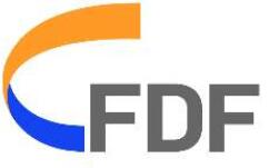 2019第101屆全國(guó)糖酒商品交易會(huì)