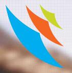 2020第114屆中國(guó)日用百貨商品交易會(huì)暨中國(guó)現(xiàn)代智能生活用品博覽會(huì)