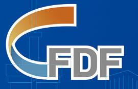 2021第104屆全國(guó)糖酒商品交易會(huì)