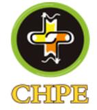 2021第十六屆上海國(guó)際襪業(yè)采購(gòu)交易會(huì)