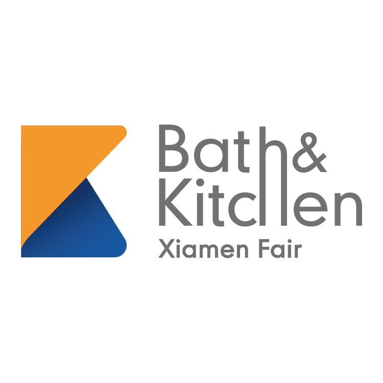 2021中國廈門國際衛(wèi)廚產(chǎn)業(yè)展覽會