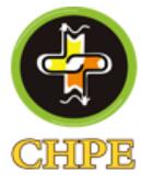 2023第十七屆上海國(guó)際襪業(yè)采購(gòu)交易會(huì)