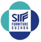 2022第14屆蘇州家具展覽會