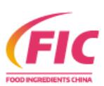 2022第二十五屆中國(guó)國(guó)際食品添加劑和配料展覽會(huì)