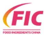 2023第二十六屆中國(guó)國(guó)際食品添加劑和配料展覽會(huì)