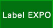 LabelEXPO2023上海國際標(biāo)簽印刷展覽會