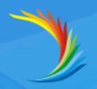 2023第十屆中國(guó)西部文化產(chǎn)業(yè)博覽會(huì)