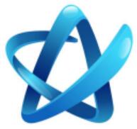 2023第十一屆中國(guó)國(guó)際方艙技術(shù)與設(shè)備展覽會(huì)