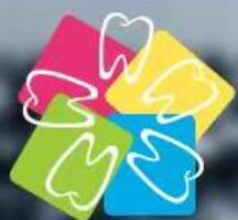 2025第29屆中國國際口腔設(shè)備材料展覽會(huì)暨技術(shù)交流會(huì)