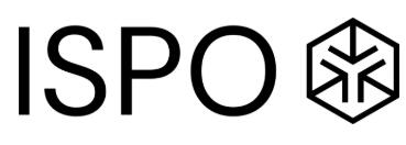 2026第20屆亞洲運(yùn)動用品與時(shí)尚展